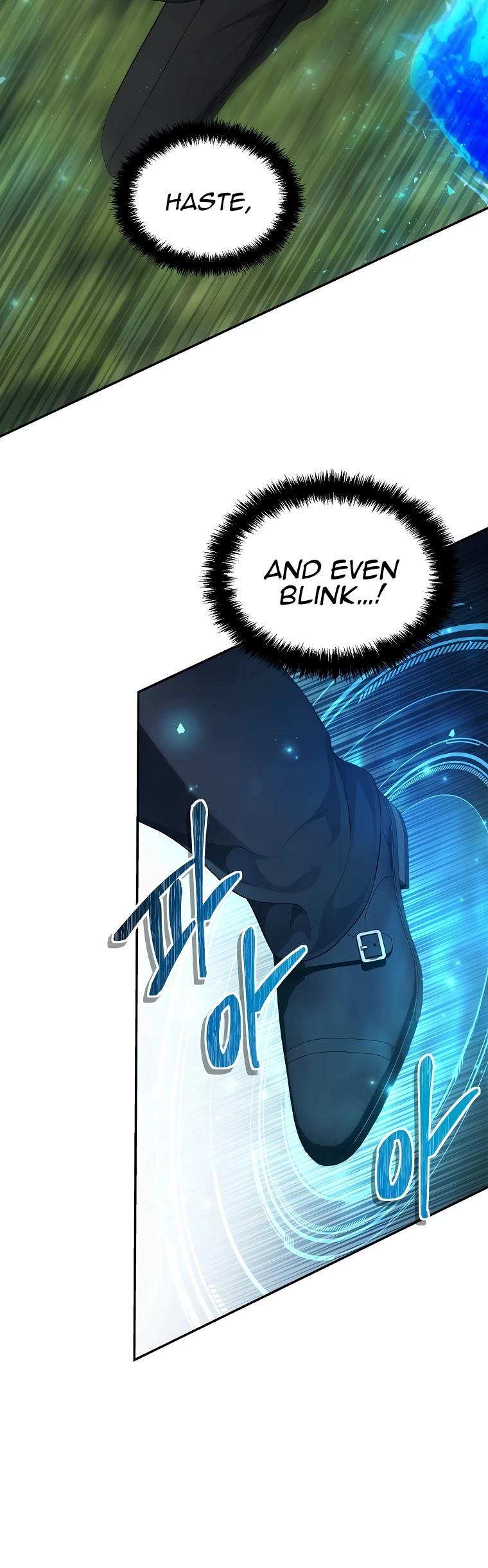 Second Life Ranker Chap 121 - Next Chap 122