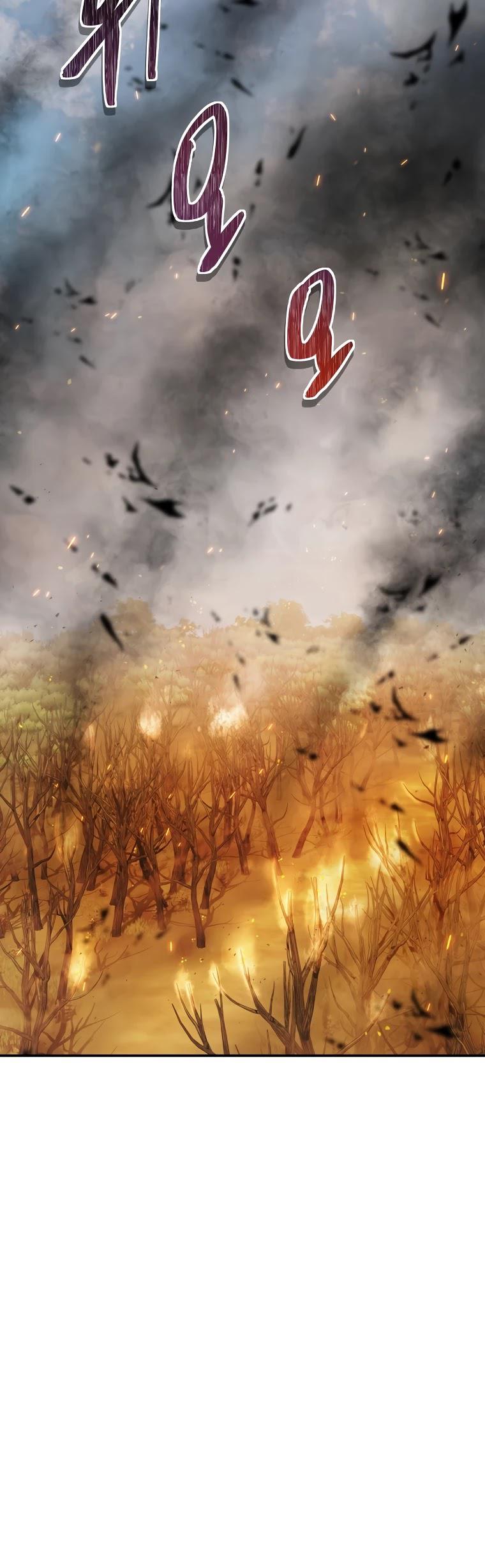 Second Life Ranker Chap 121 - Next Chap 122