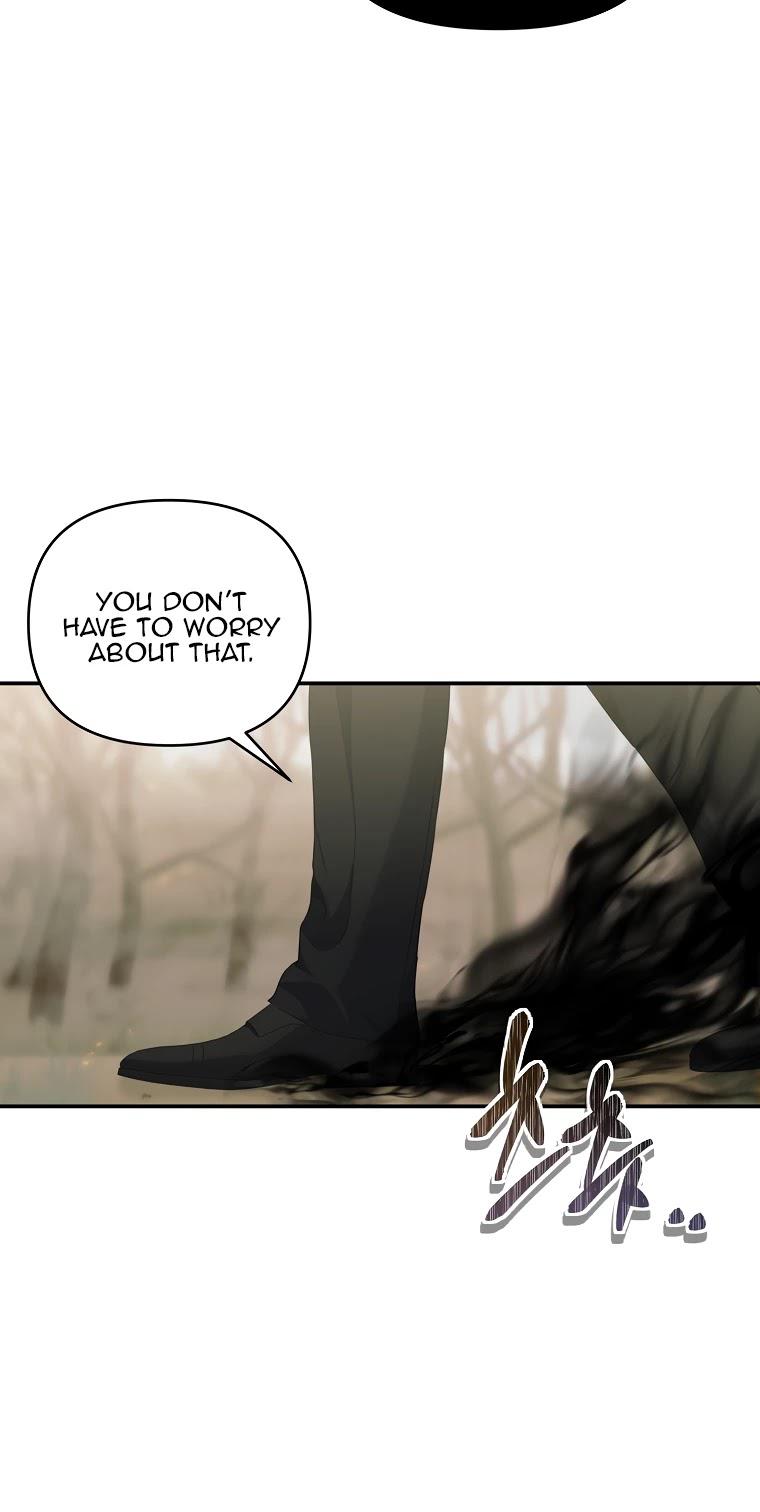 Second Life Ranker Chap 121 - Next Chap 122