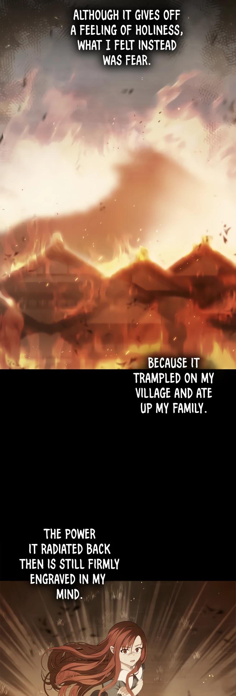 Second Life Ranker Chap 121 - Next Chap 122