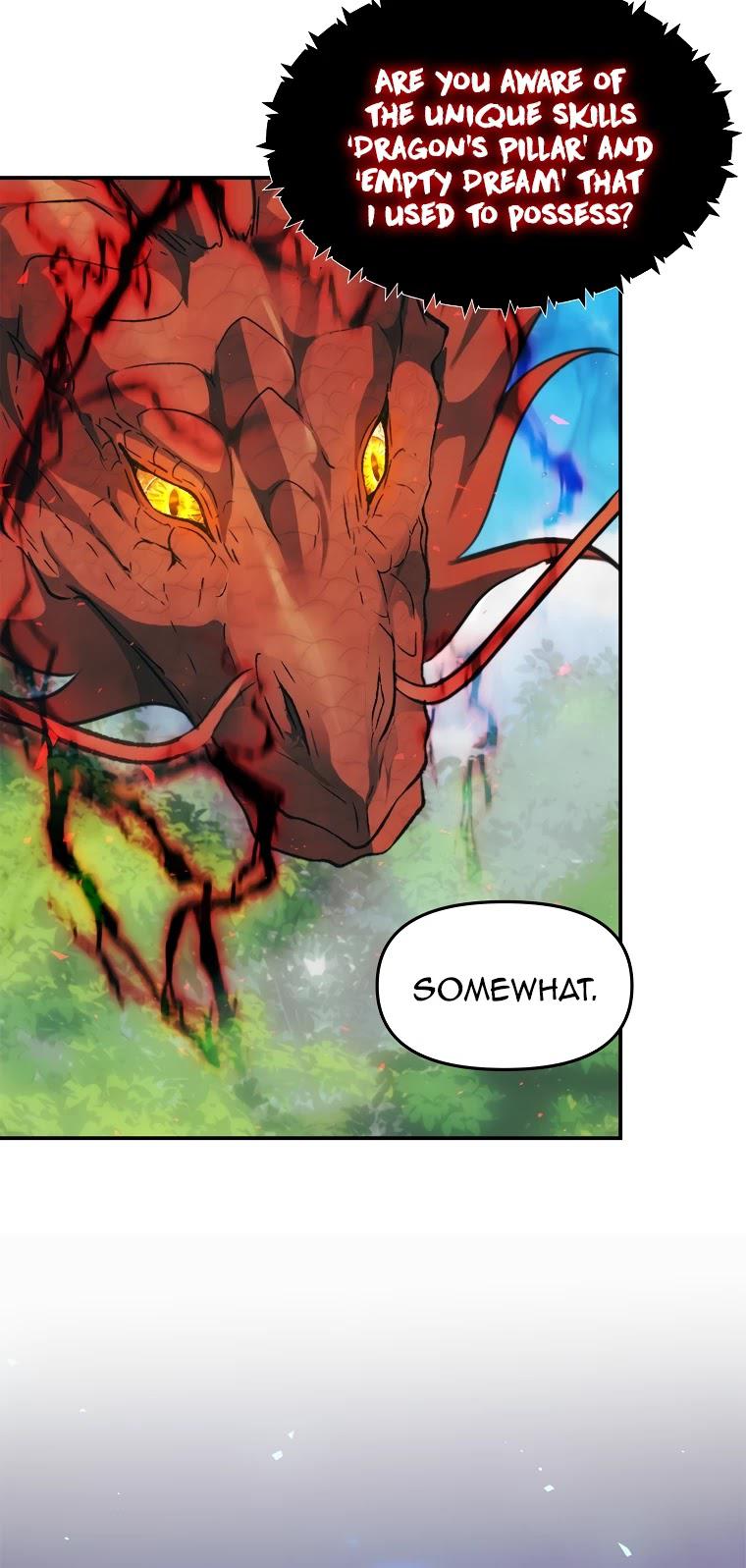 Second Life Ranker Chap 121 - Next Chap 122