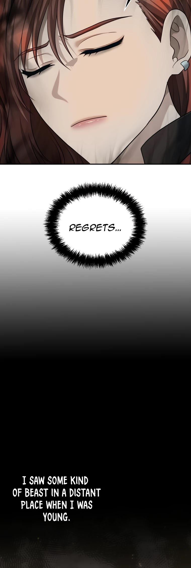 Second Life Ranker Chap 121 - Next Chap 122