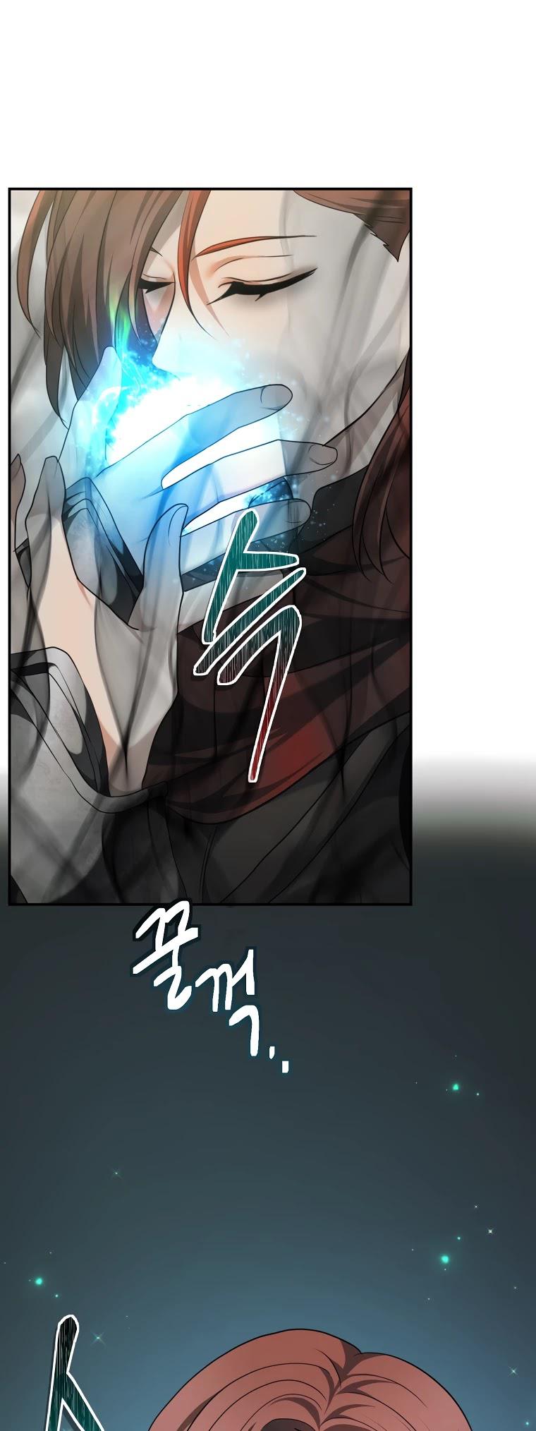 Second Life Ranker Chap 121 - Next Chap 122