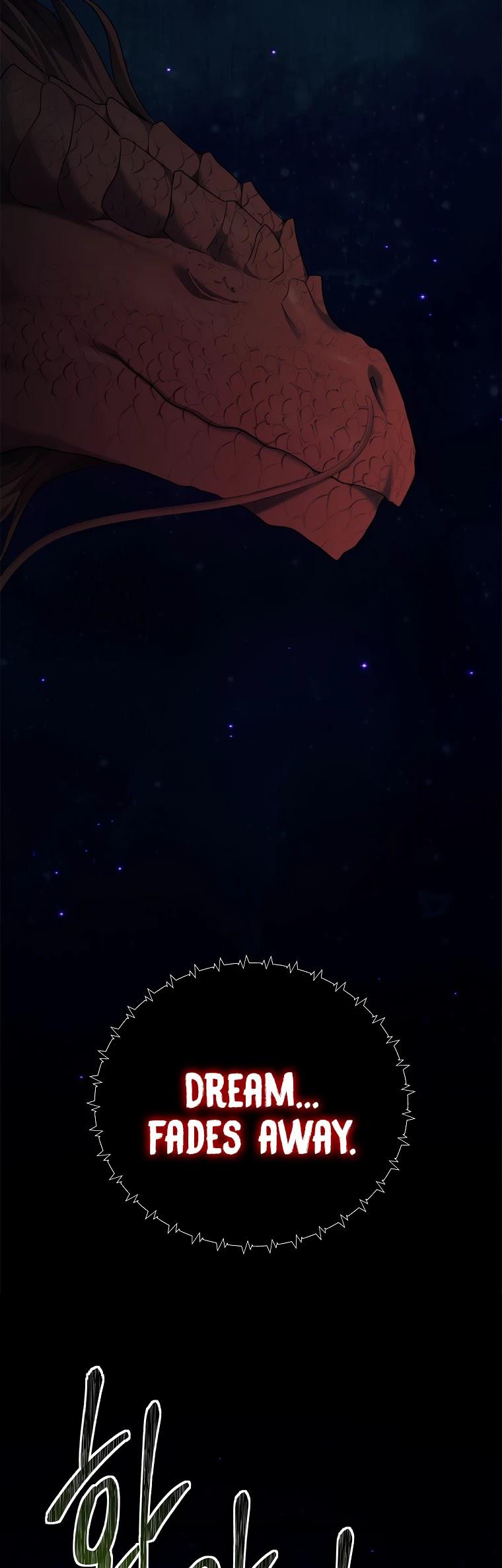 Second Life Ranker Chap 121 - Next Chap 122