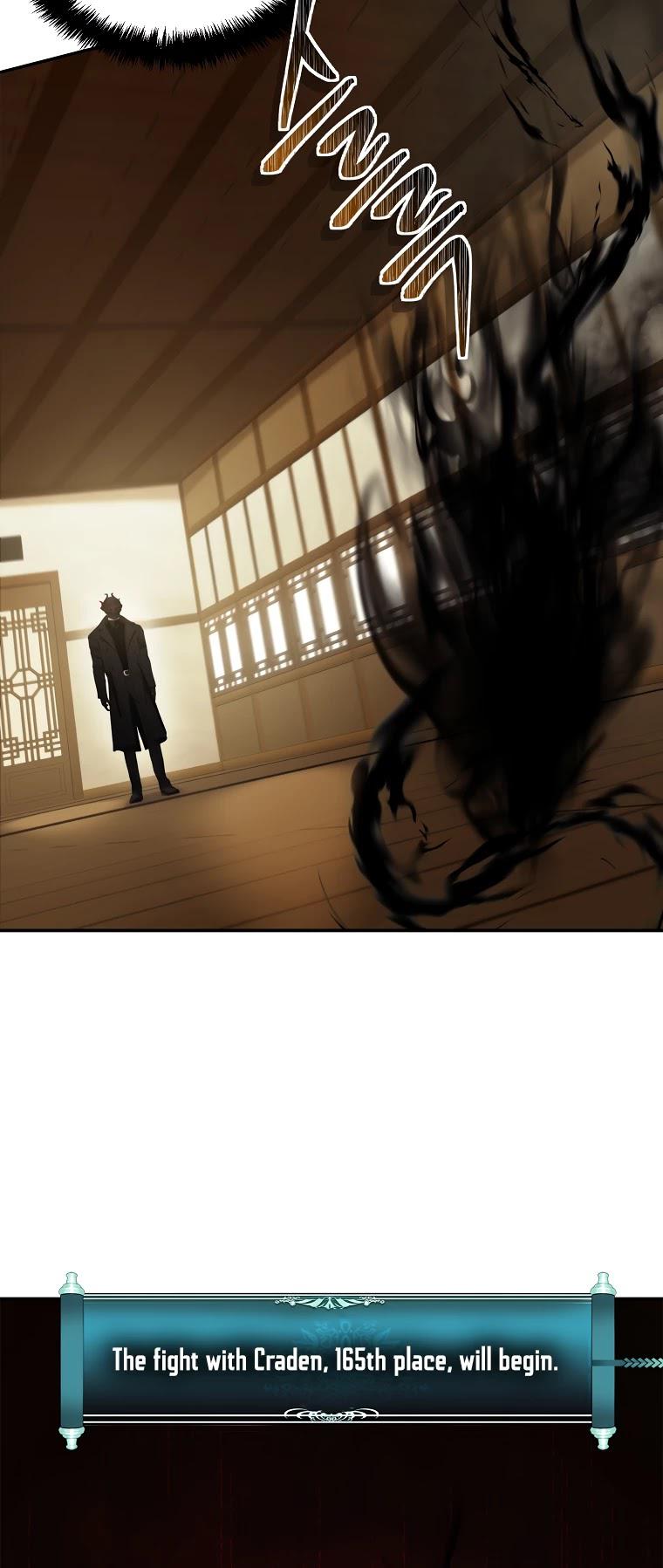 Second Life Ranker Chap 122 - Next Chap 123