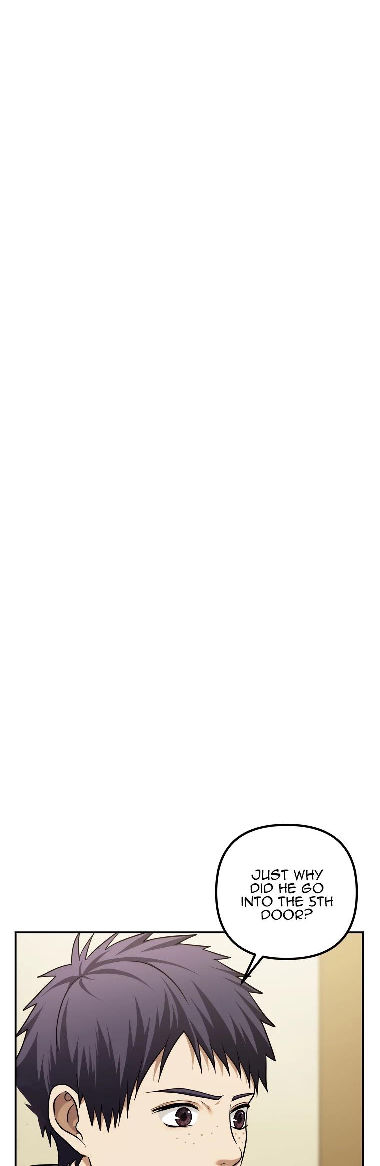 Second Life Ranker Chap 122 - Next Chap 123