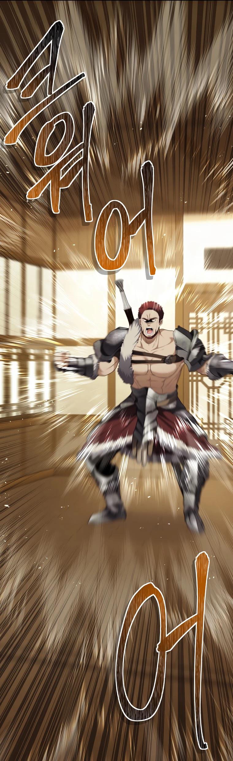 Second Life Ranker Chap 122 - Next Chap 123