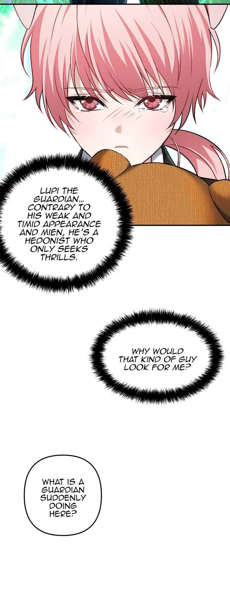 Second Life Ranker Chap 122 - Next Chap 123