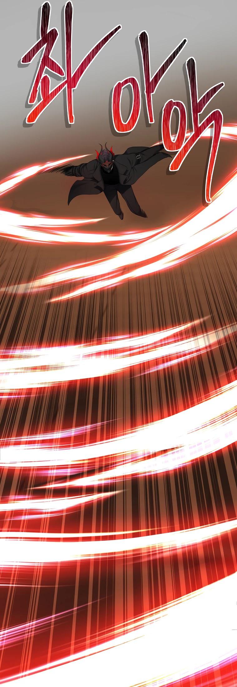 Second Life Ranker Chap 122 - Next Chap 123