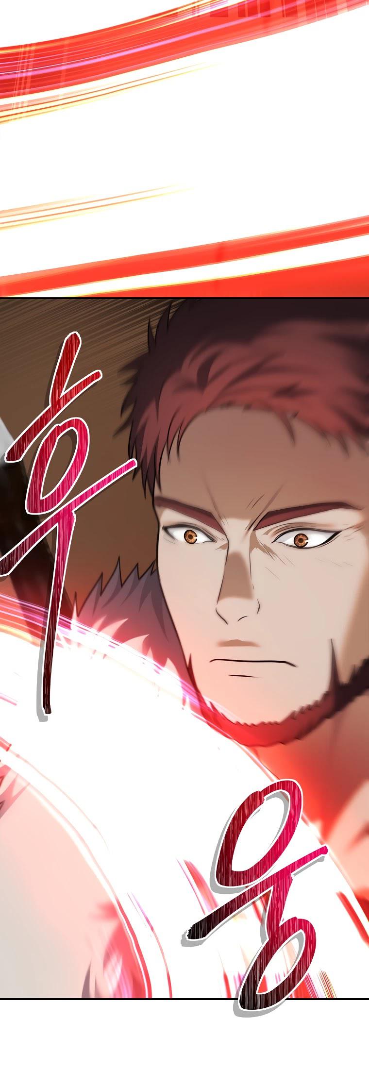 Second Life Ranker Chap 122 - Next Chap 123