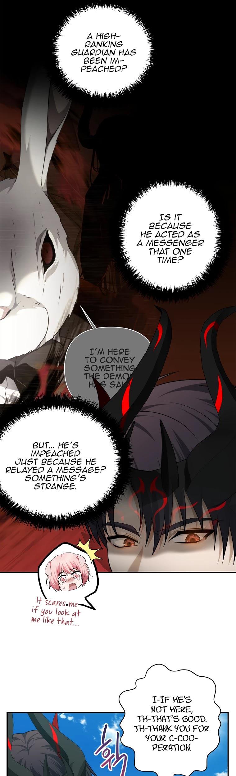 Second Life Ranker Chap 122 - Next Chap 123