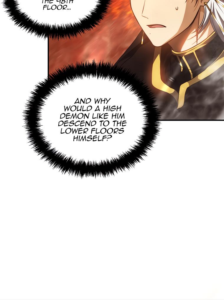 Second Life Ranker Chap 137 - Next Chap 138