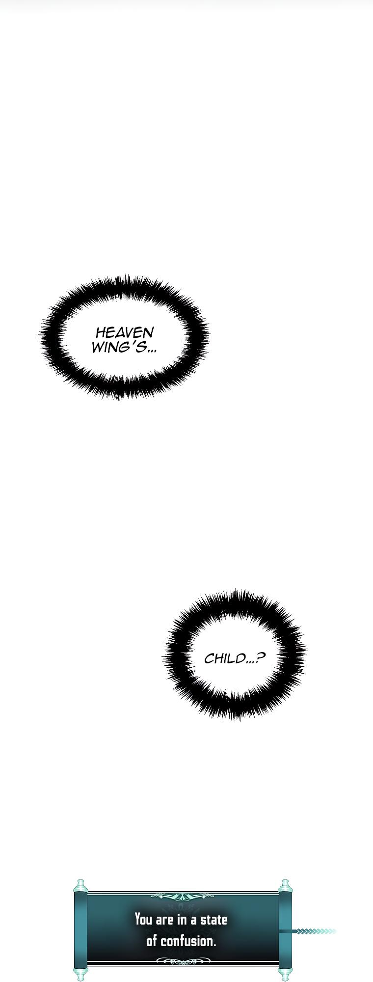 Second Life Ranker Chap 137 - Next Chap 138