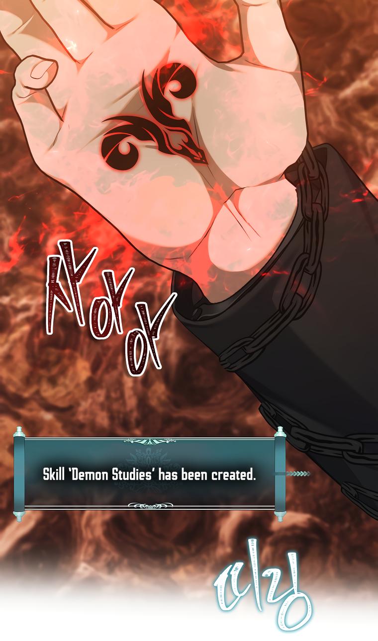 Second Life Ranker Chap 137 - Next Chap 138