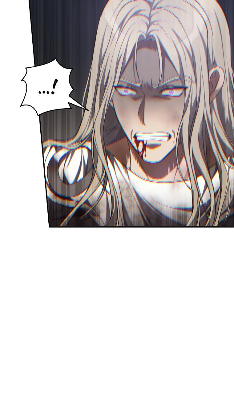 Second Life Ranker Chap 137 - Next Chap 138