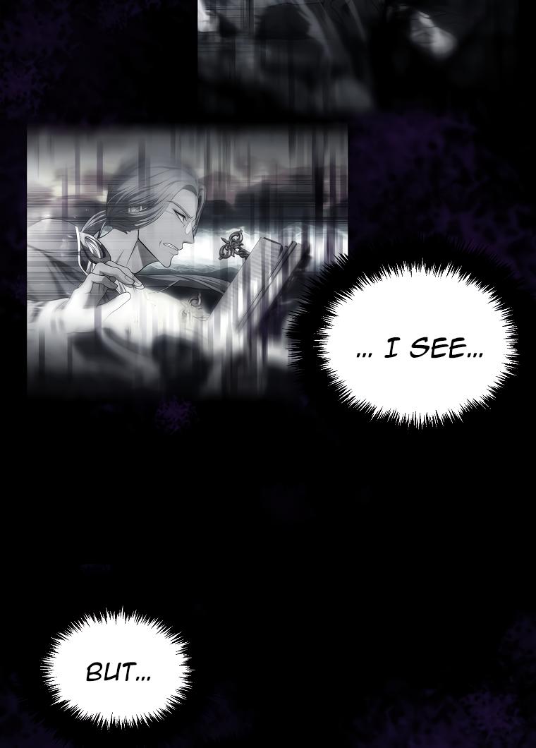 Second Life Ranker Chap 137 - Next Chap 138