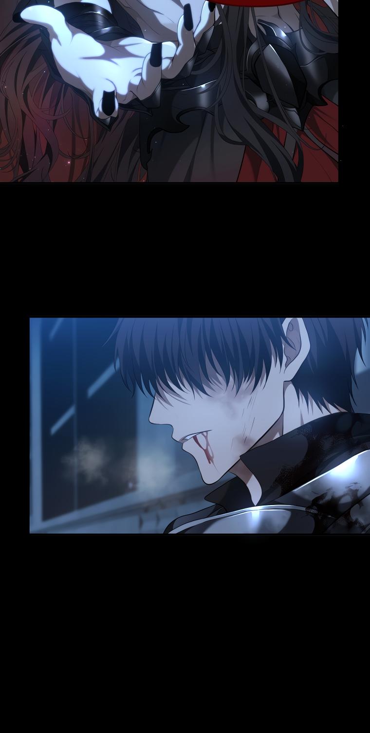 Second Life Ranker Chap 137 - Next Chap 138