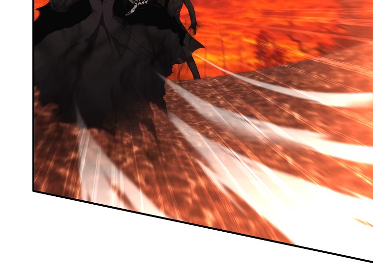 Second Life Ranker Chap 137 - Next Chap 138