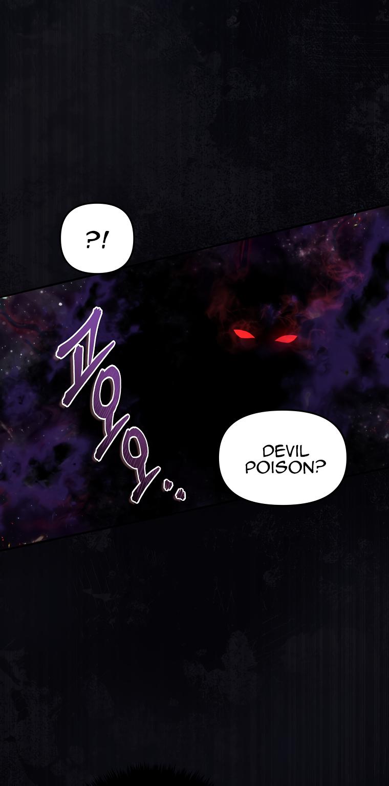 Second Life Ranker Chap 134 - Next Chap 135