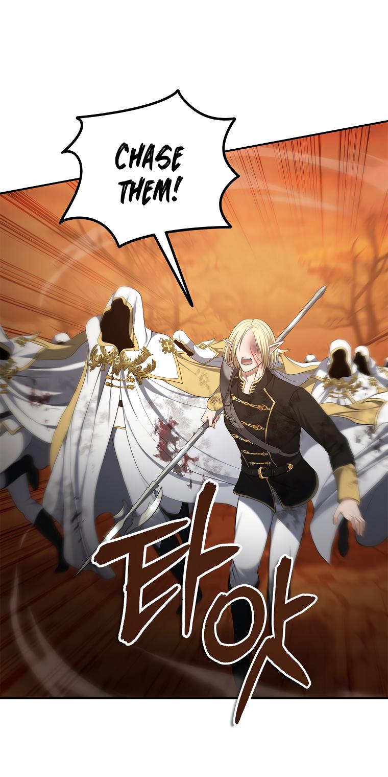 Second Life Ranker Chap 134 - Next Chap 135