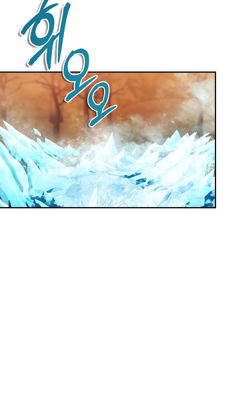 Second Life Ranker Chap 134 - Next Chap 135