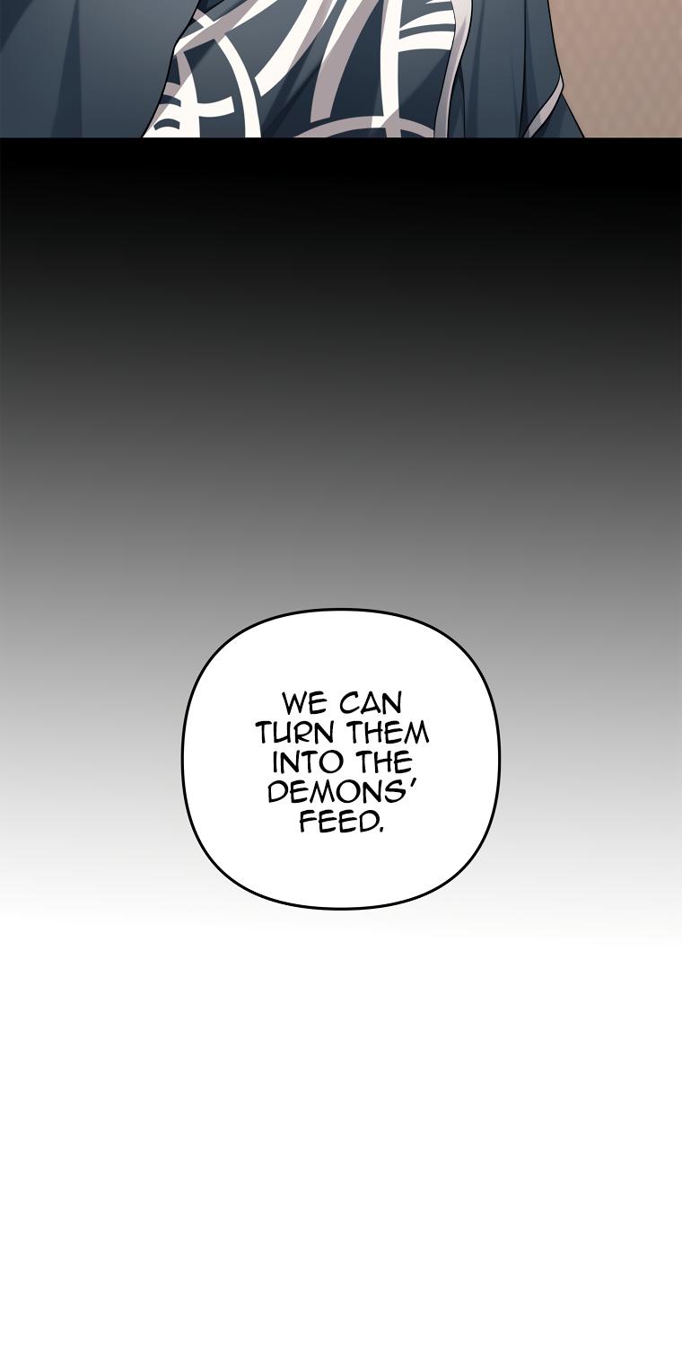 Second Life Ranker Chap 134 - Next Chap 135