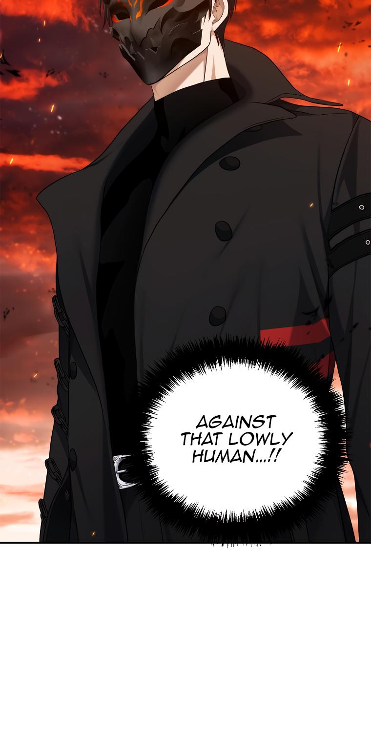 Second Life Ranker Chap 134 - Next Chap 135