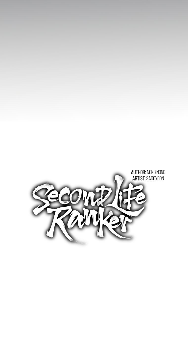 Second Life Ranker Chap 134 - Next Chap 135