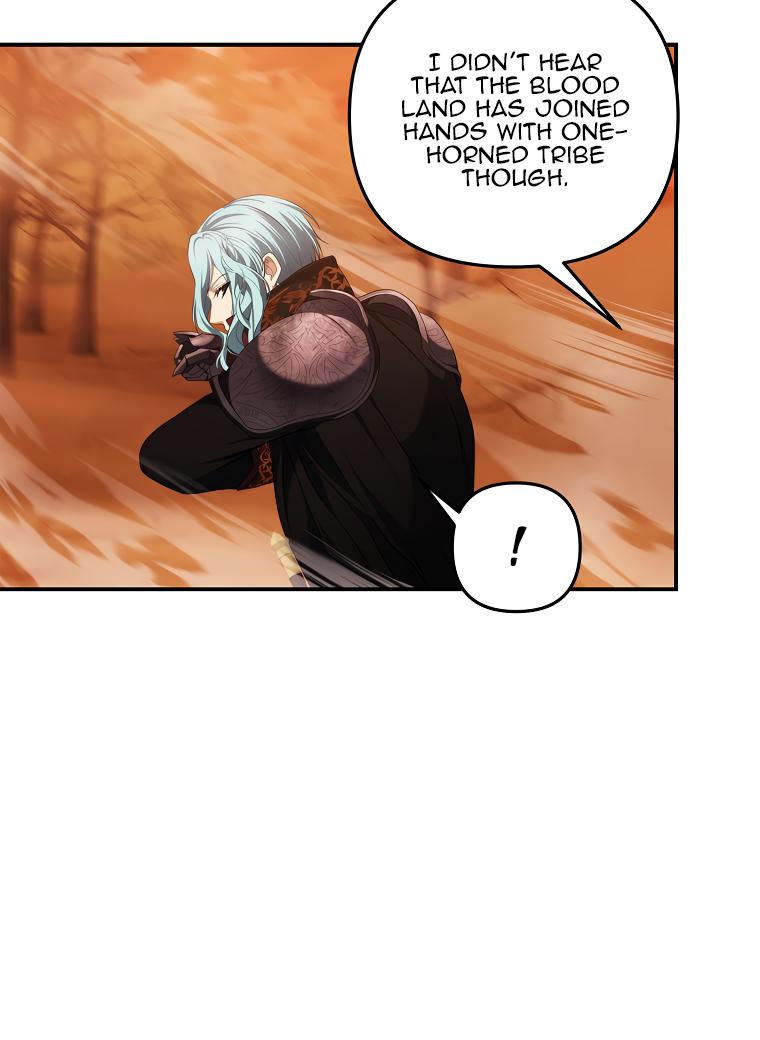 Second Life Ranker Chap 134 - Next Chap 135