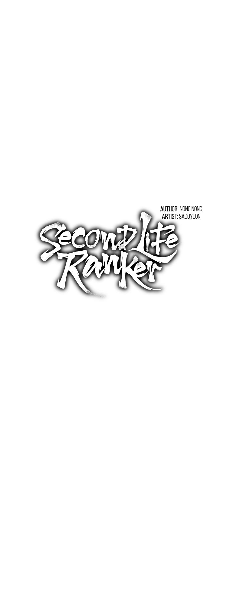 Second Life Ranker Chap 135 - Next Chap 136
