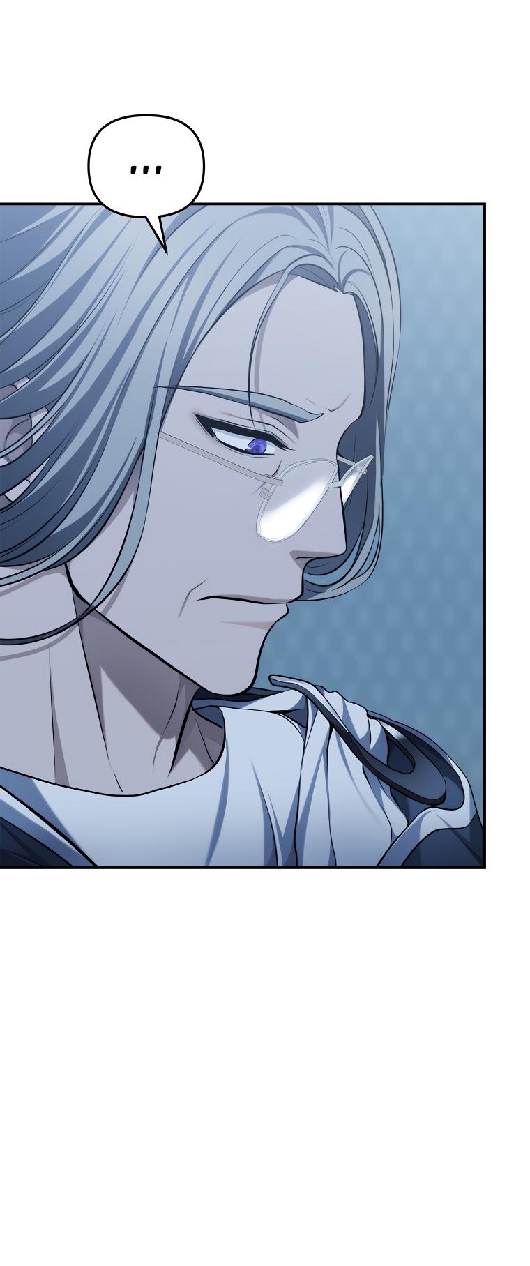 Second Life Ranker Chap 135 - Next Chap 136