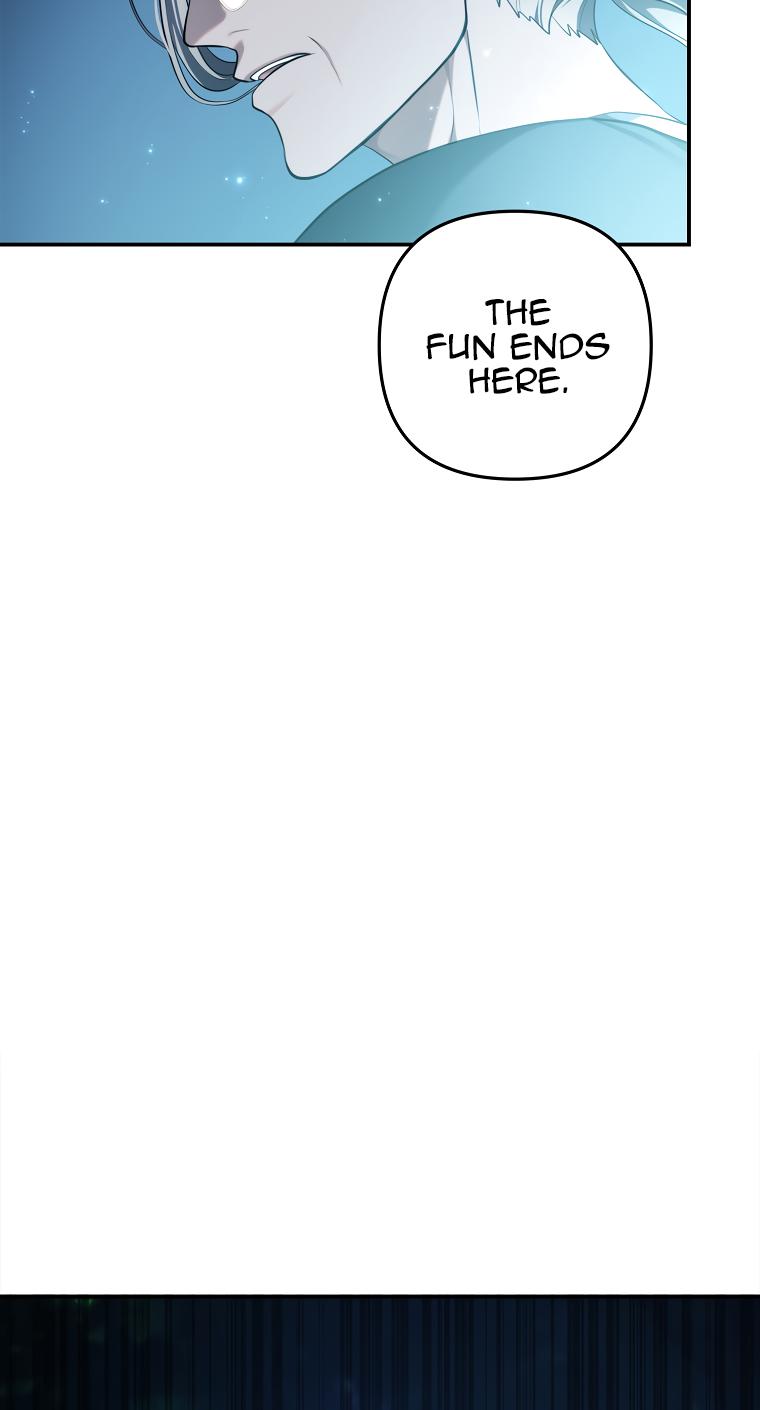 Second Life Ranker Chap 135 - Next Chap 136