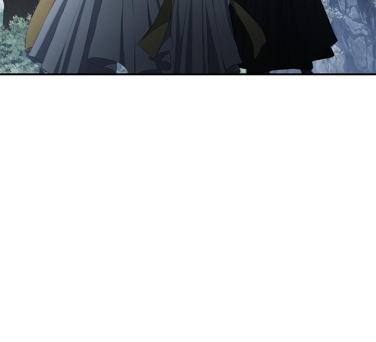 Second Life Ranker Chap 135 - Next Chap 136