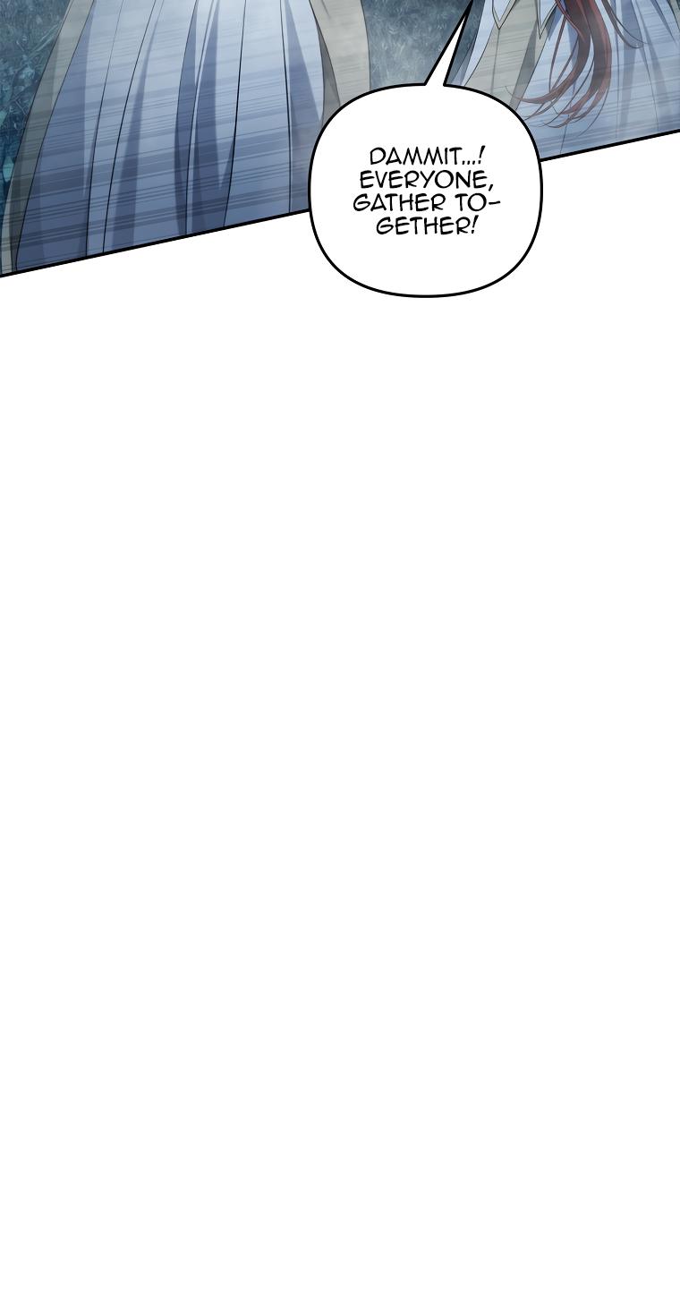 Second Life Ranker Chap 135 - Next Chap 136