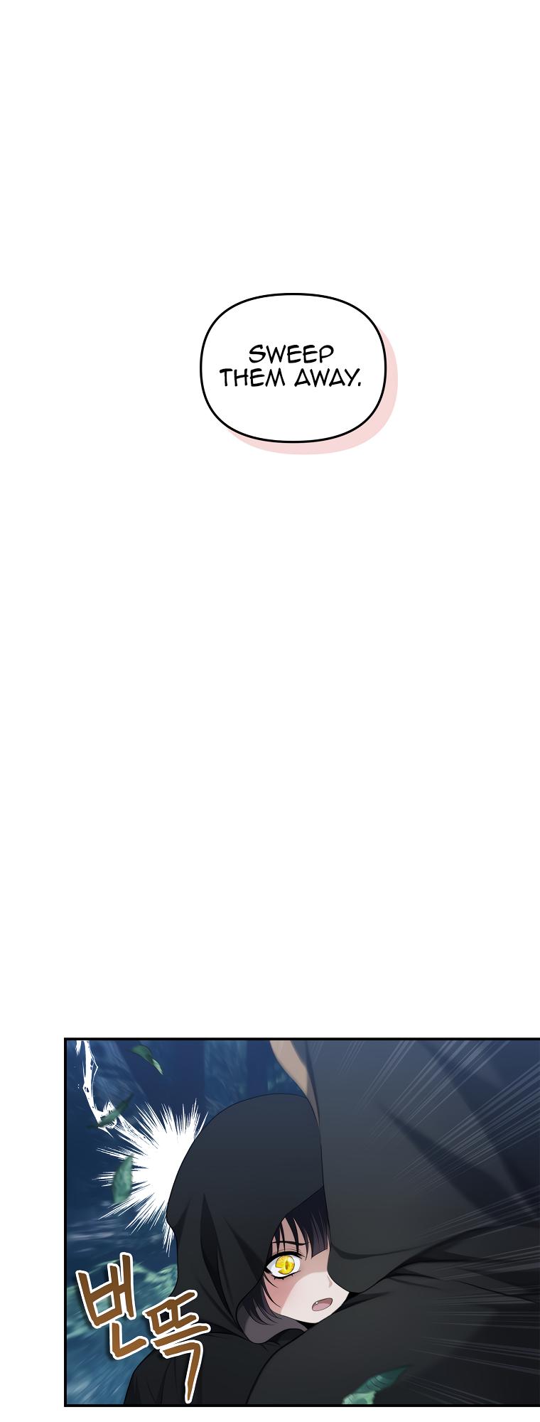 Second Life Ranker Chap 135 - Next Chap 136