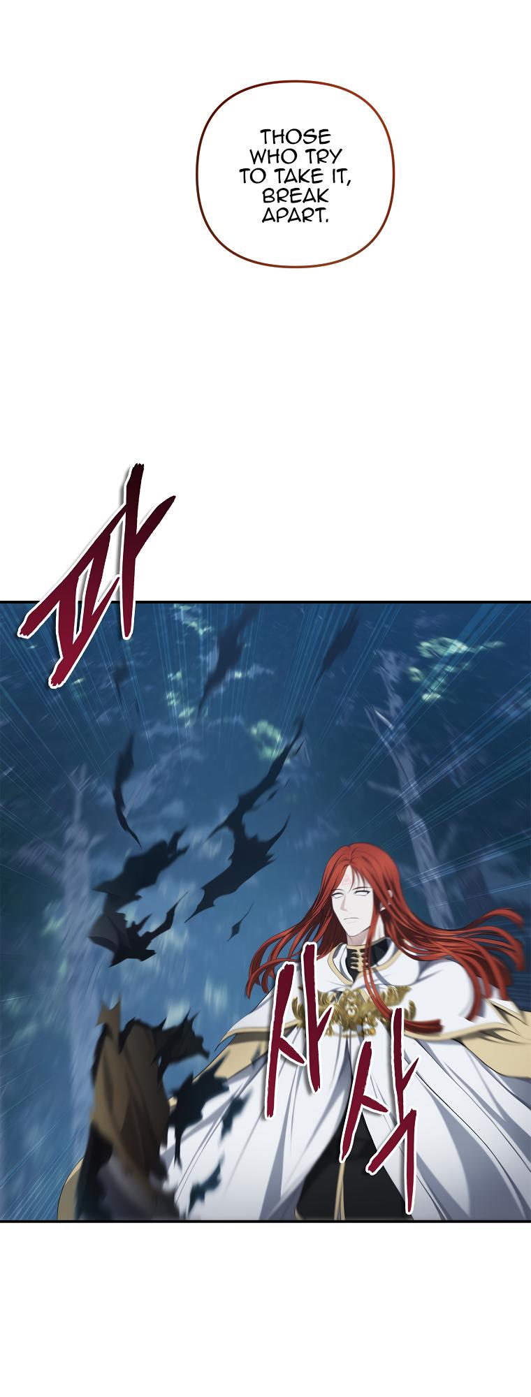 Second Life Ranker Chap 135 - Next Chap 136