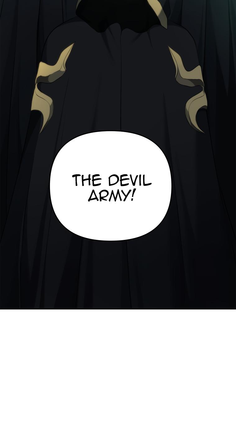 Second Life Ranker Chap 135 - Next Chap 136