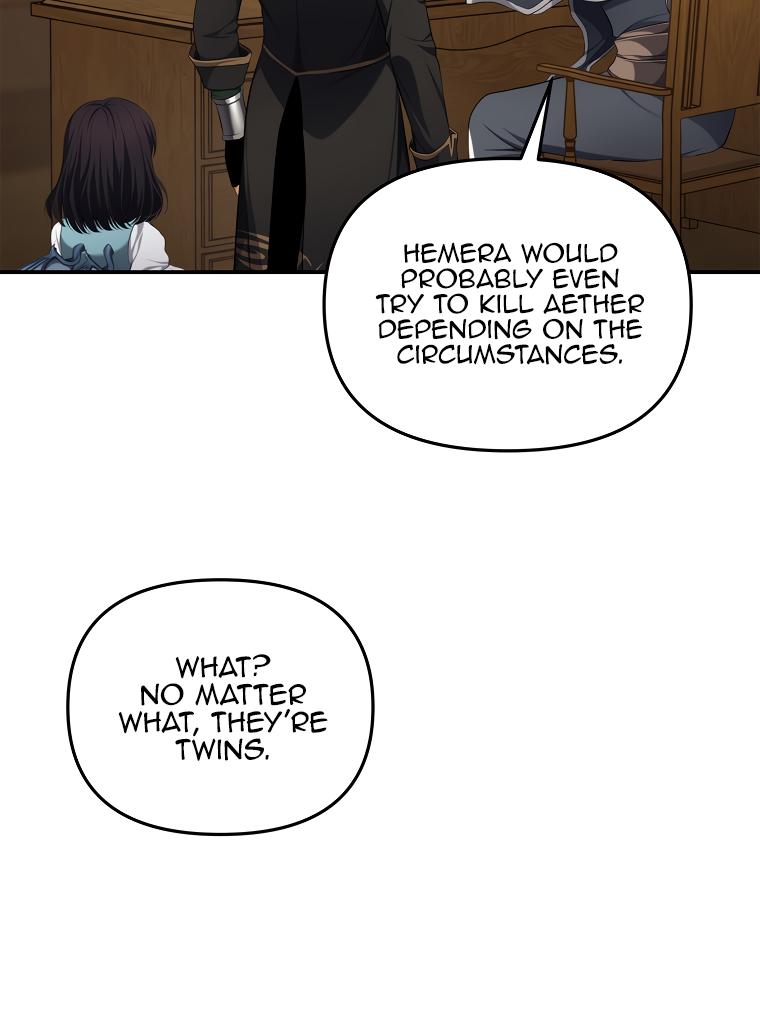 Second Life Ranker Chap 135 - Next Chap 136