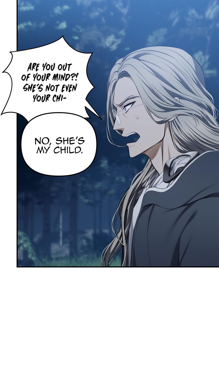 Second Life Ranker Chap 136 - Next Chap 137