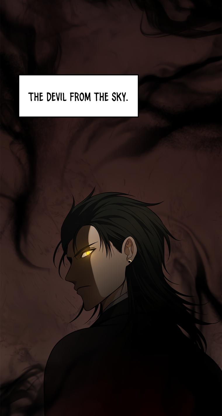 Second Life Ranker Chap 136 - Next Chap 137