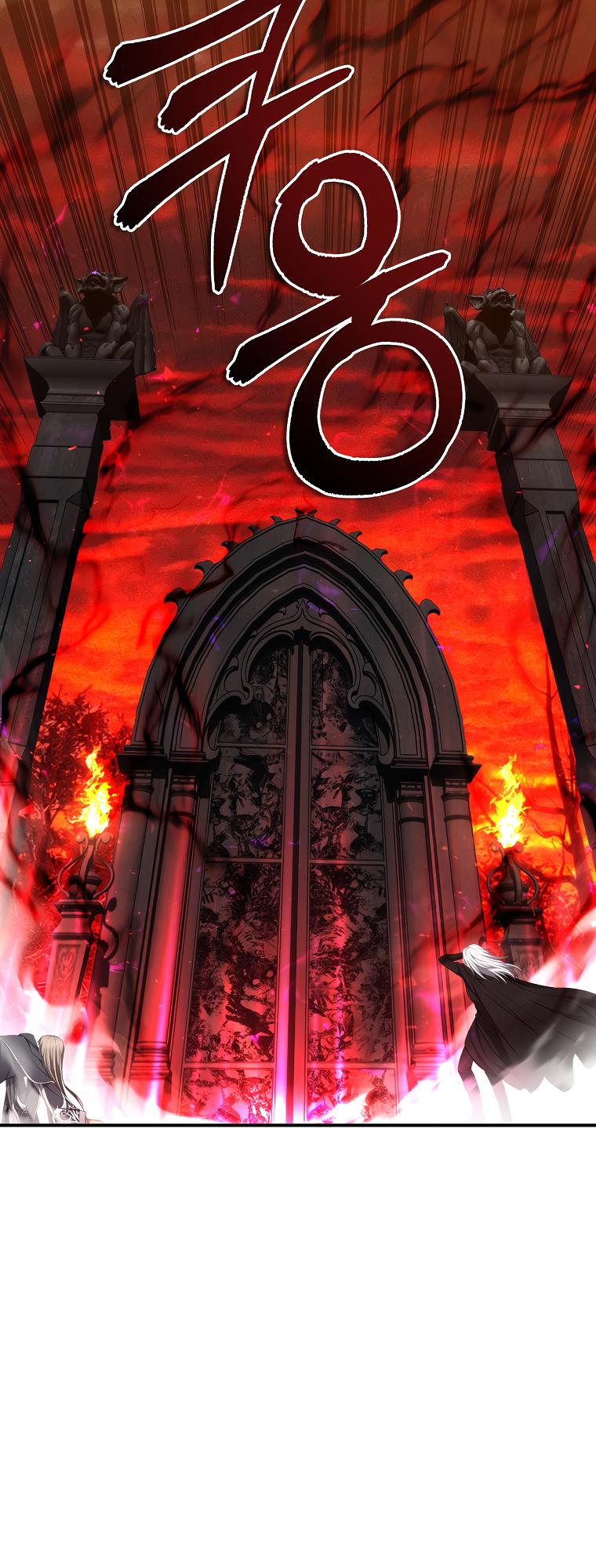 Second Life Ranker Chap 136 - Next Chap 137