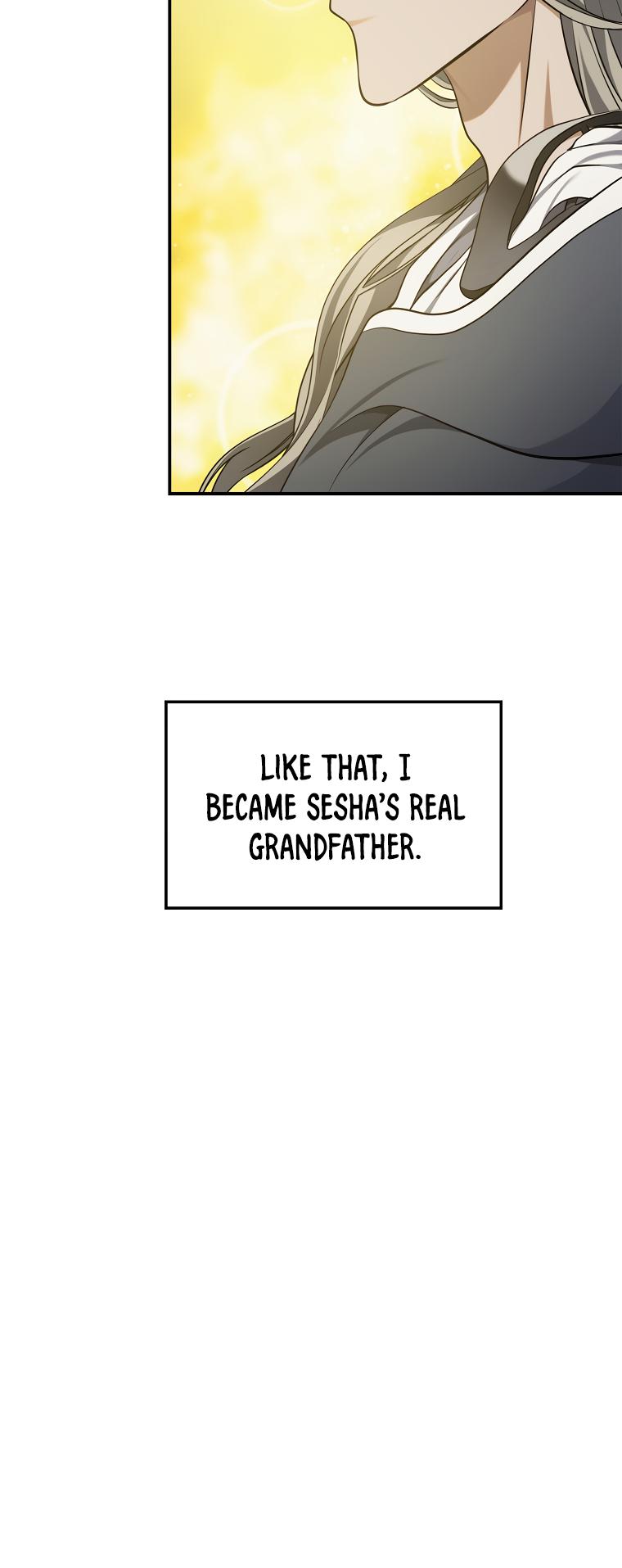 Second Life Ranker Chap 136 - Next Chap 137