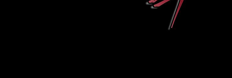 Second Life Ranker Chap 136 - Next Chap 137