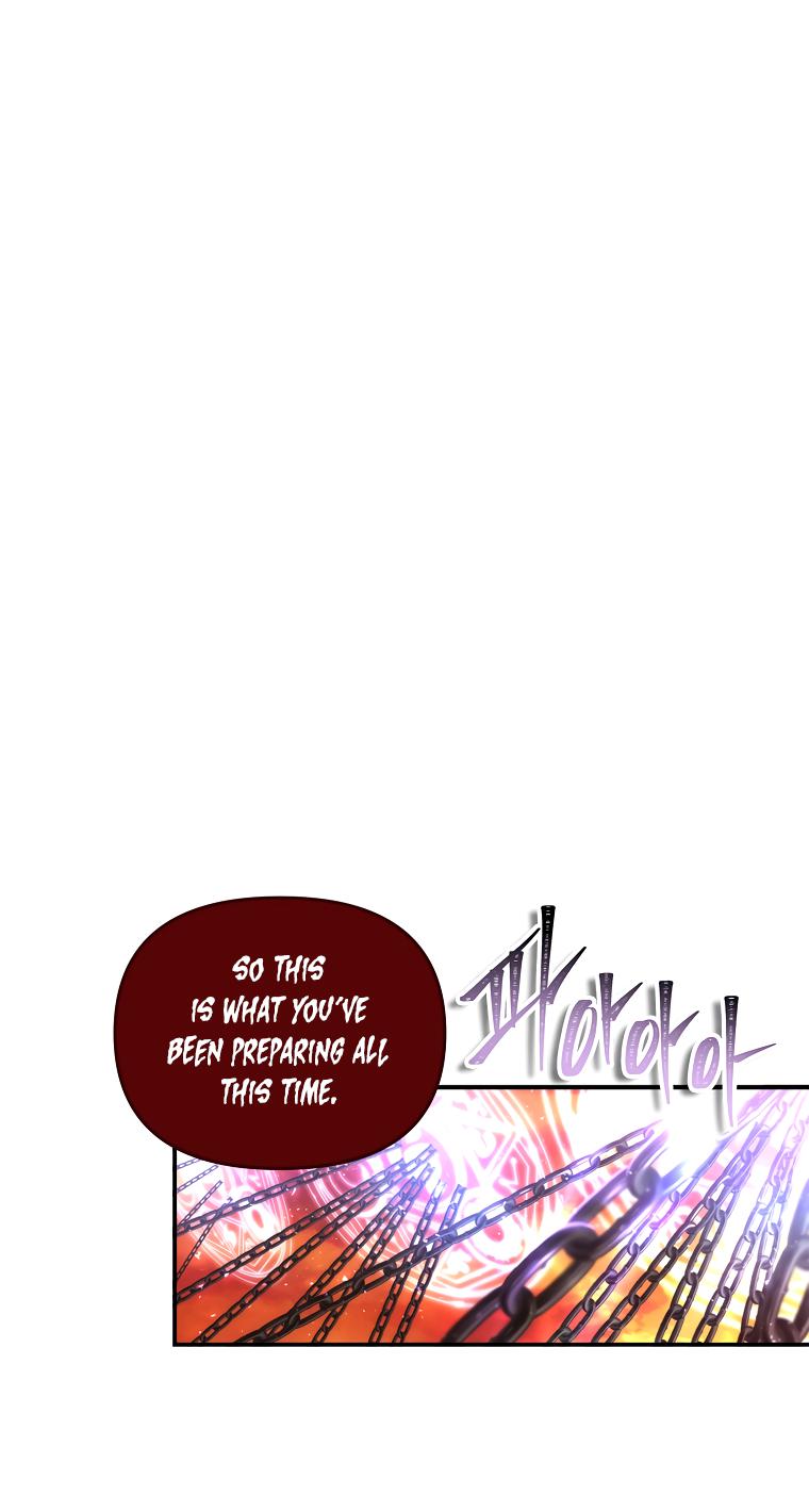 Second Life Ranker Chap 138 - Next Chap 139