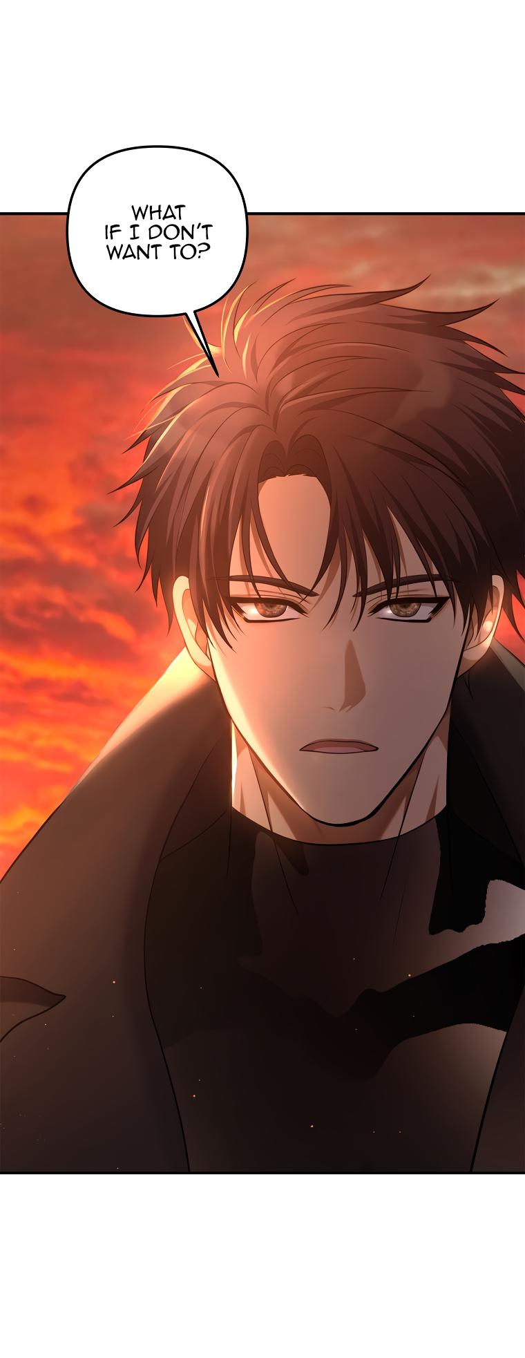 Second Life Ranker Chap 138 - Next Chap 139