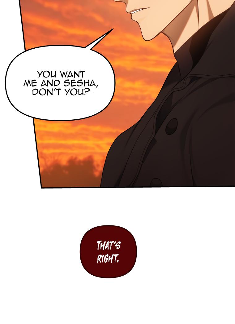 Second Life Ranker Chap 138 - Next Chap 139