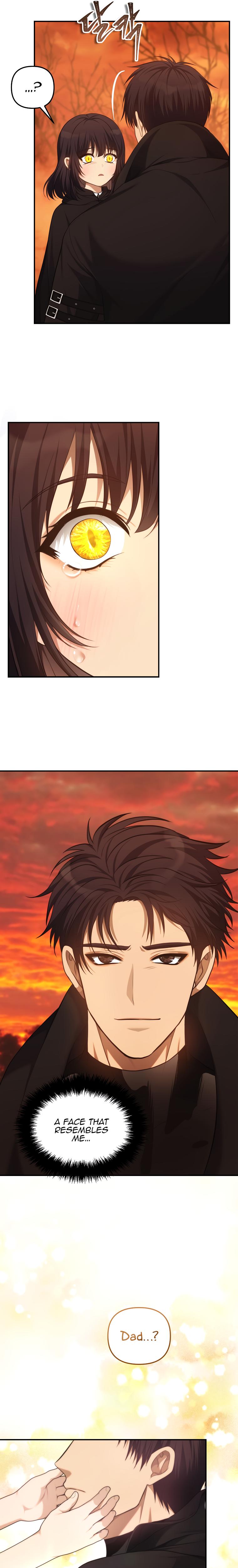 Second Life Ranker Chap 138 - Next Chap 139