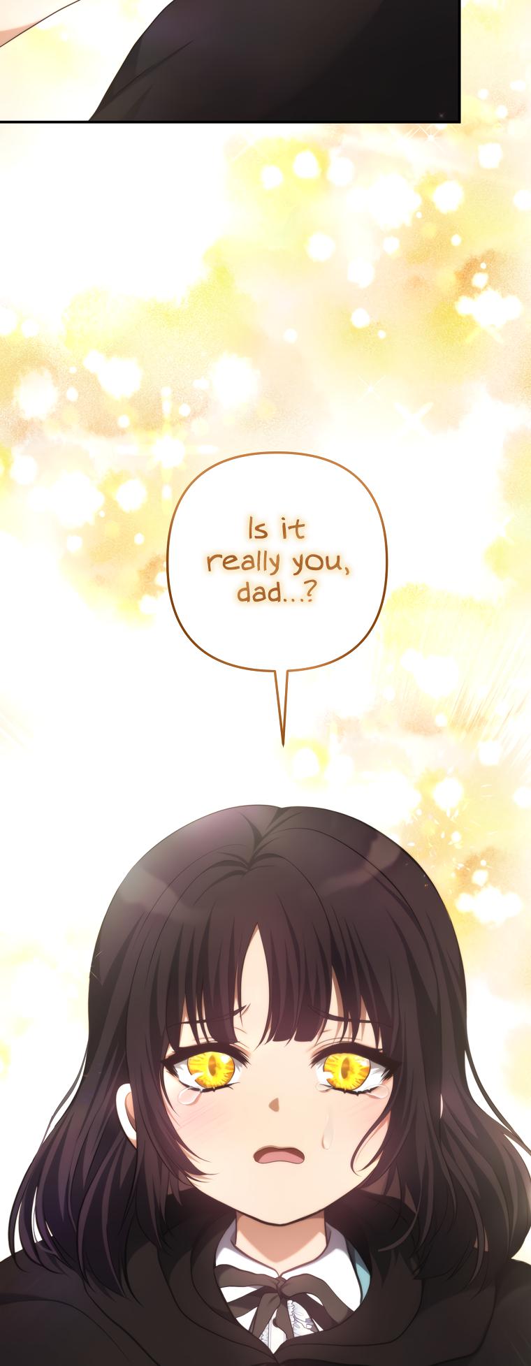 Second Life Ranker Chap 138 - Next Chap 139