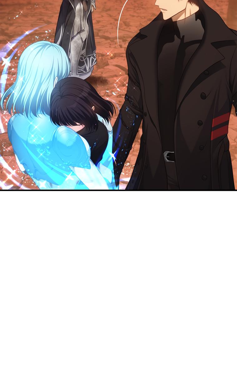 Second Life Ranker Chap 138 - Next Chap 139