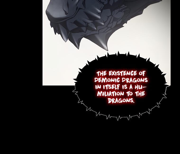 Second Life Ranker Chap 139 - Next Chap 140